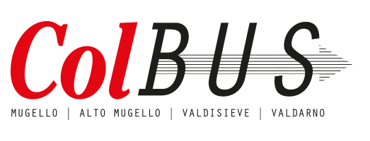 ColBus Logo